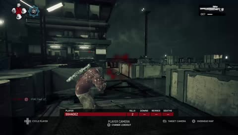 Drunk Ranked with 2pac