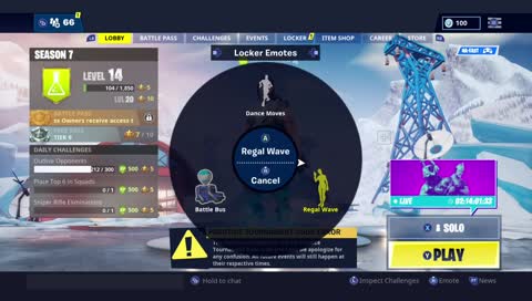 GTA 5 MUSIC VIDEO LIVE (ACTION)