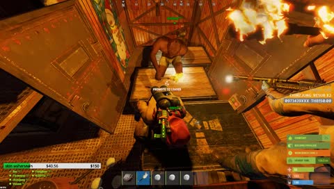 วันนี้วันดี ... !donate !sub