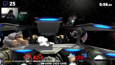 [!commu] Mode spirit, FAQ, online , on fait de tout ici ! 