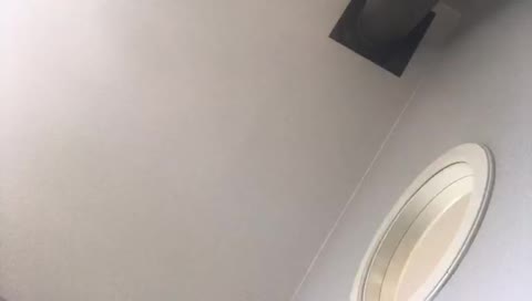 eltonnbs mobilstream