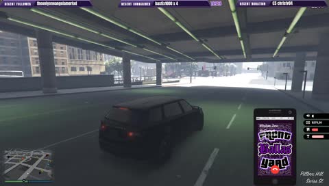 [kw-com.de] | Puma-Ballas OG |  moin moin  !haze