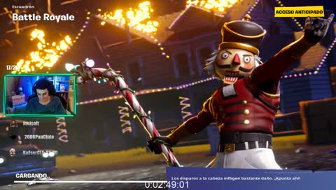 sub/follow squad peñita!!  !insta !twitter !expjesusines !canicas !wins