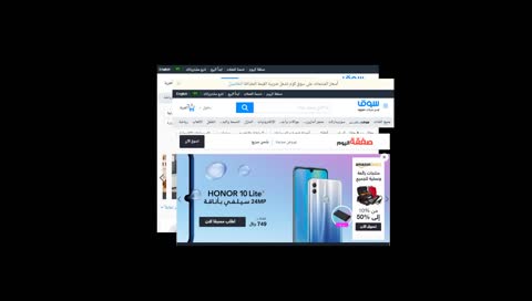 The Sims 4-  renovating apartment