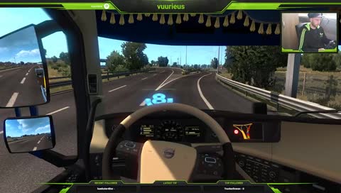 [NL] Gaming ETSMP LITtrailer [NL]