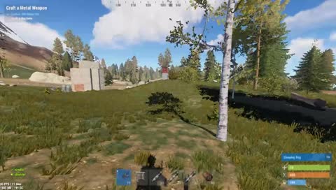 린브 감기조심.. 솔로러스트