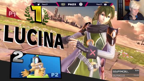 !join ✨ELITE SMASH✨ also viewer/sub battles! [AUS]  !discord !bad !awoo