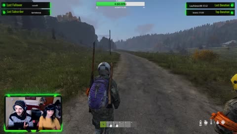 [ITA] Macchina e base! Atlas Launch #noizgg, #sponsored