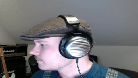 FSK 18+ [GER] Spass mit Guhlen und Mutanten #dumm #test #noob