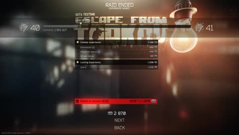 Clicking Heads || CyberPower Gaming HelfTheElf