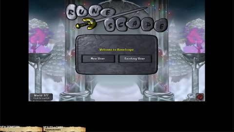 The Real LiquorGrain 