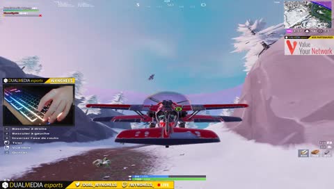 bang bang
