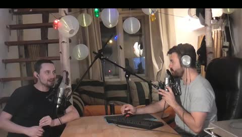 Burnt White Toast Radio
: BWT Podcast : Sunday Hangover Special