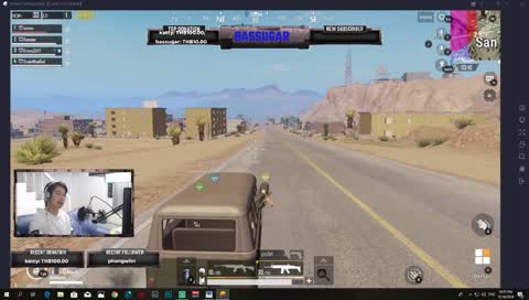 ไฮไลต์: กุบอกแล้ววววว !!!!! อย่าไปเรียกตีน ......  เข้