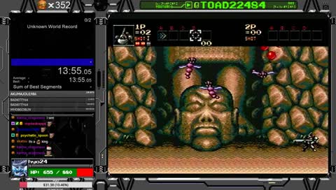 #Charity for all bit tips.  Subday Sunday.  Sub only raffles.