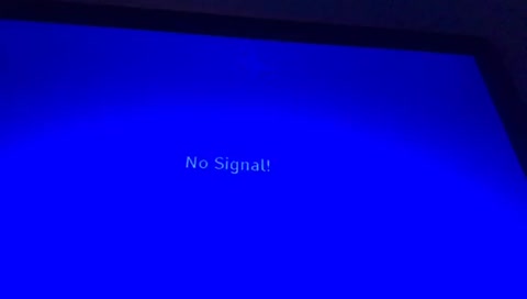 Playing old classic games