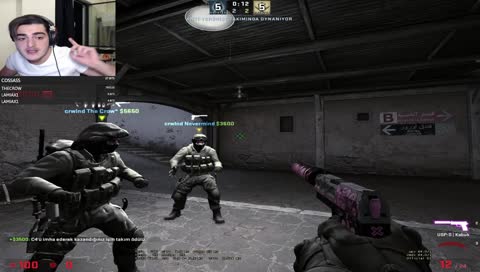 [TR / EN] DEMEK ÇEKİLİŞ HAFTASI | instagram: Xarvet