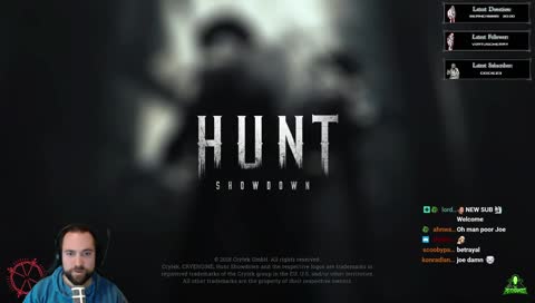 [Crisp settings] - 4.0 HYPE! !giveaway | Joint forces for some aggressive and bonkers plays - New players welcome to say hi :D