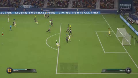 FSS-Polish Tigers #VPLPoland