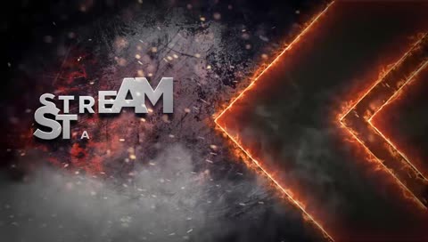 Let's Stream - Diablo 3 - S15 - Farmwahn mit Bob und Bärbel... :D
