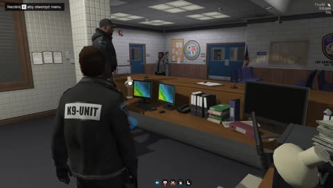 Mintaz jak zawsze miły