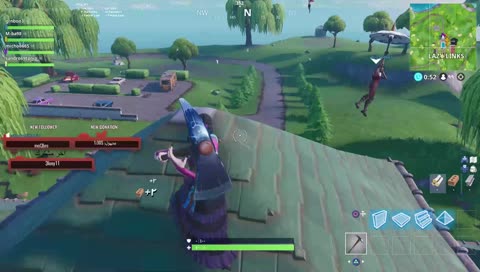  - حياكم الله الجميع 