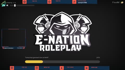 gta5 rp e-nation roleplay