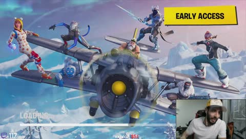 بلاك أوت ... بلاك أوبس ٤ !!