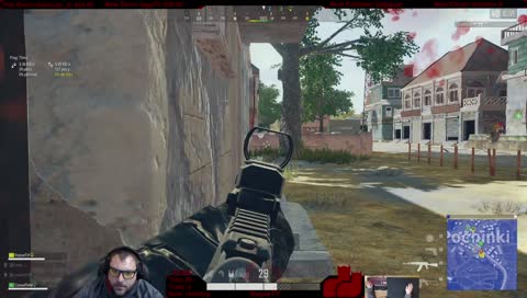 Time for FUN! ~ [1200 WINS] [Top 25 Squads]