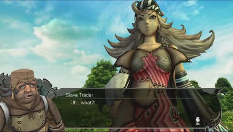 [Day 311] Mixed bag day 2