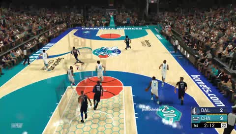 2k money games/fortnite