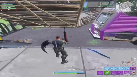 qe onda los piiiiiiiii