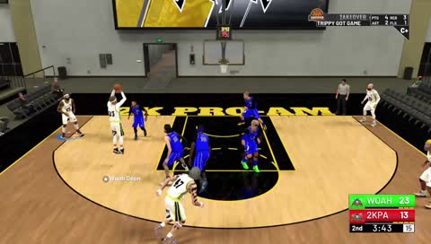 demi goin for 60 proam 10s private invite wit randoms