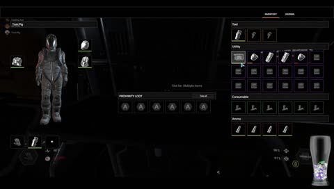 Hellion: All about that base.  Maybe a quest line or two as well.