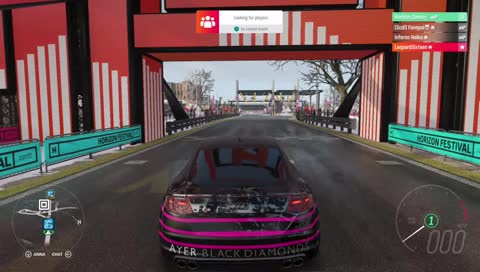 Vroom [XB1]