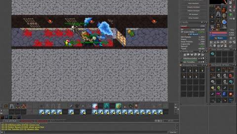 nuevo resp ek 200 ed 200