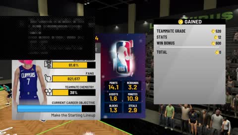 XxBusTeRR's Live PS4 Broadcast