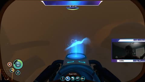 Oh Lord, My worst nightmares come to life! |Socials: Killams982