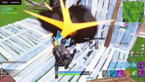 2MIN DELAY // KILL TOURNY  // !Code !Giveaway //