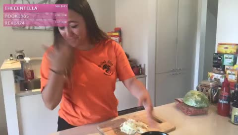 Budget Bae - Speed Run! [AUS]