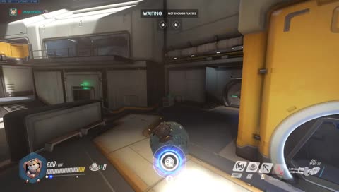 Late Night Hammond Tips