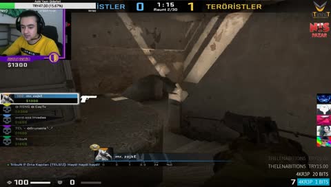 zojke babba boynuma dolaa :D 