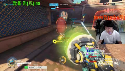 메메3 그마달성/금장본캐 그마가기(!내기)