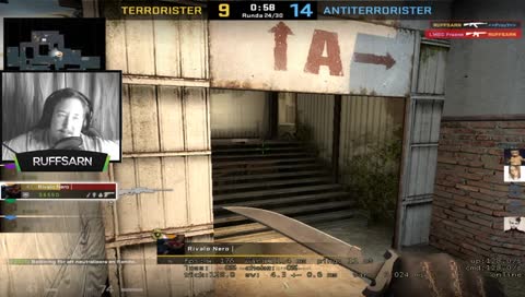 Så jvla SKICKAD HEJDÅ