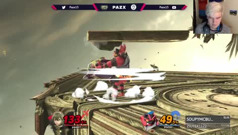 !join ✨ELITE SMASH✨ also viewer/sub battles! [AUS] !discord !bad !awoo