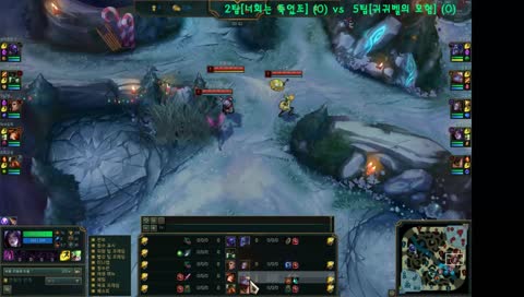 ccj4의 모바일 방송