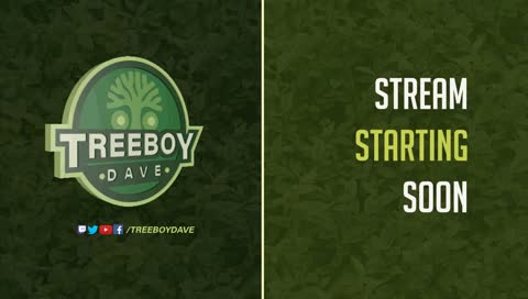 [Level 7369] Bastion's Billion Bullets Blast Bullies Back!