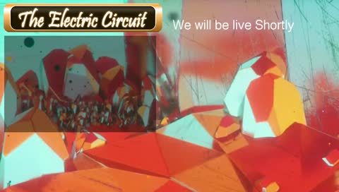 Monday Mix Session with Natask : Techno/Tech House/ Minimal and House.  #Techno #tech #house #funk 