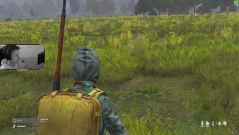 VILSE I SKOGEN  ( ͡⚆ ͜ʖ ͡⚆)╭∩╮