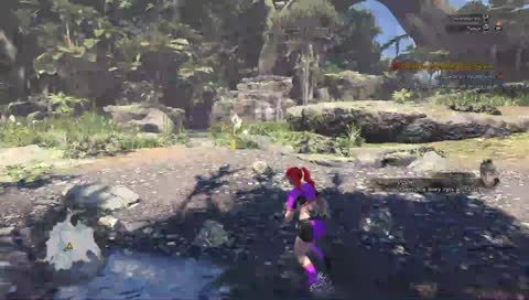 смотрим что за бубуйня) XD